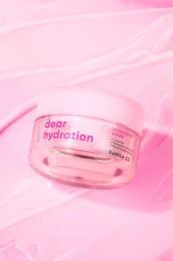 Banila CoDear Hydration Water Barrier Cream 50 ml