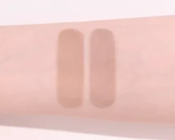 Banila Co Romantic Blush Contour 01 Sand Breeze