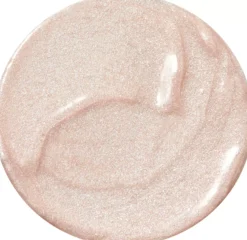Banila Co Romantic Blush Highlighter 04 Fizz Layer