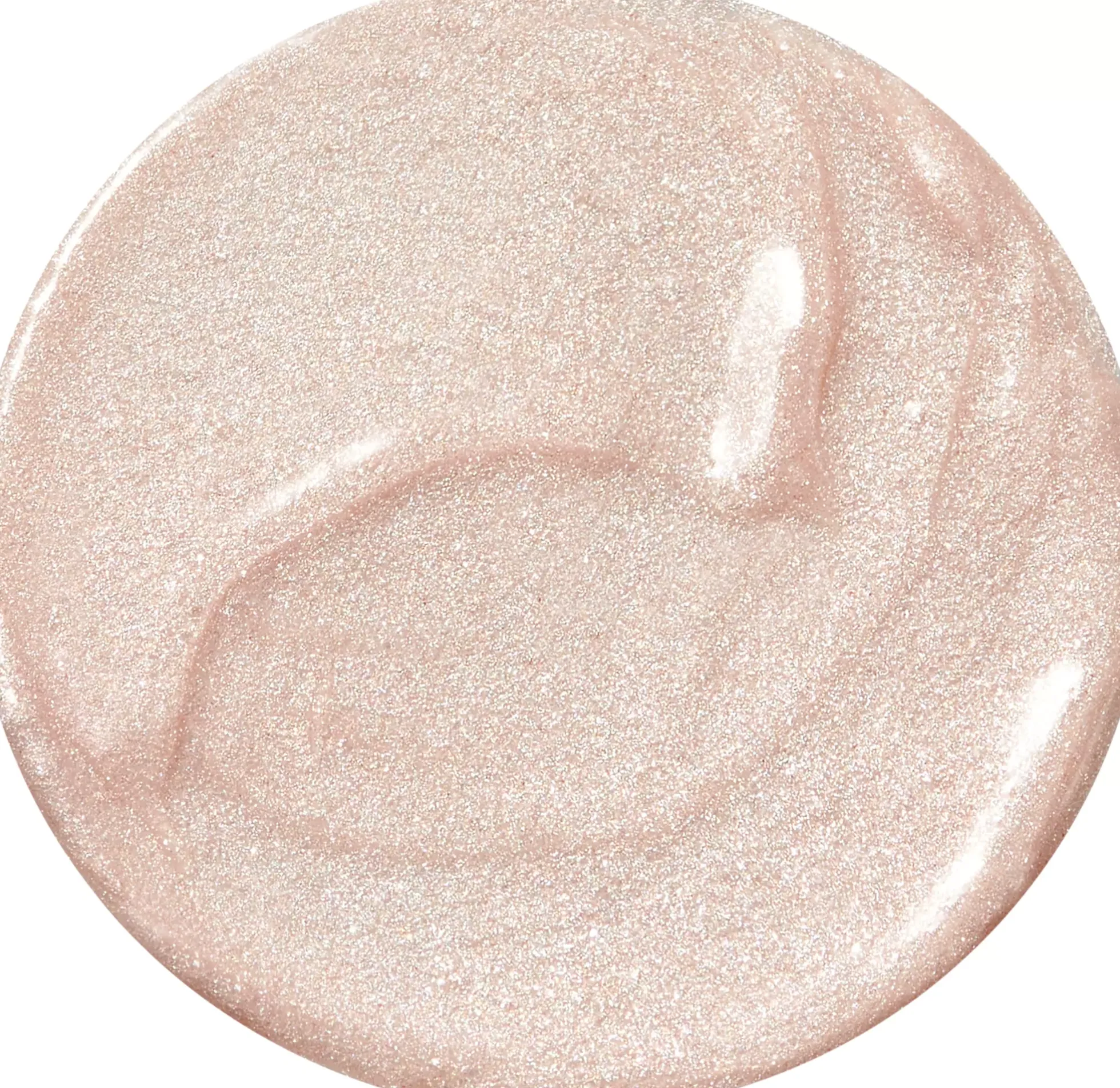 Banila Co Romantic Blush Highlighter 04 Fizz Layer