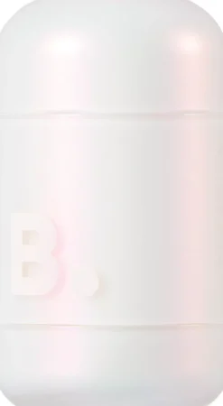 Banila Co Romantic Blush Highlighter 04 Fizz Layer