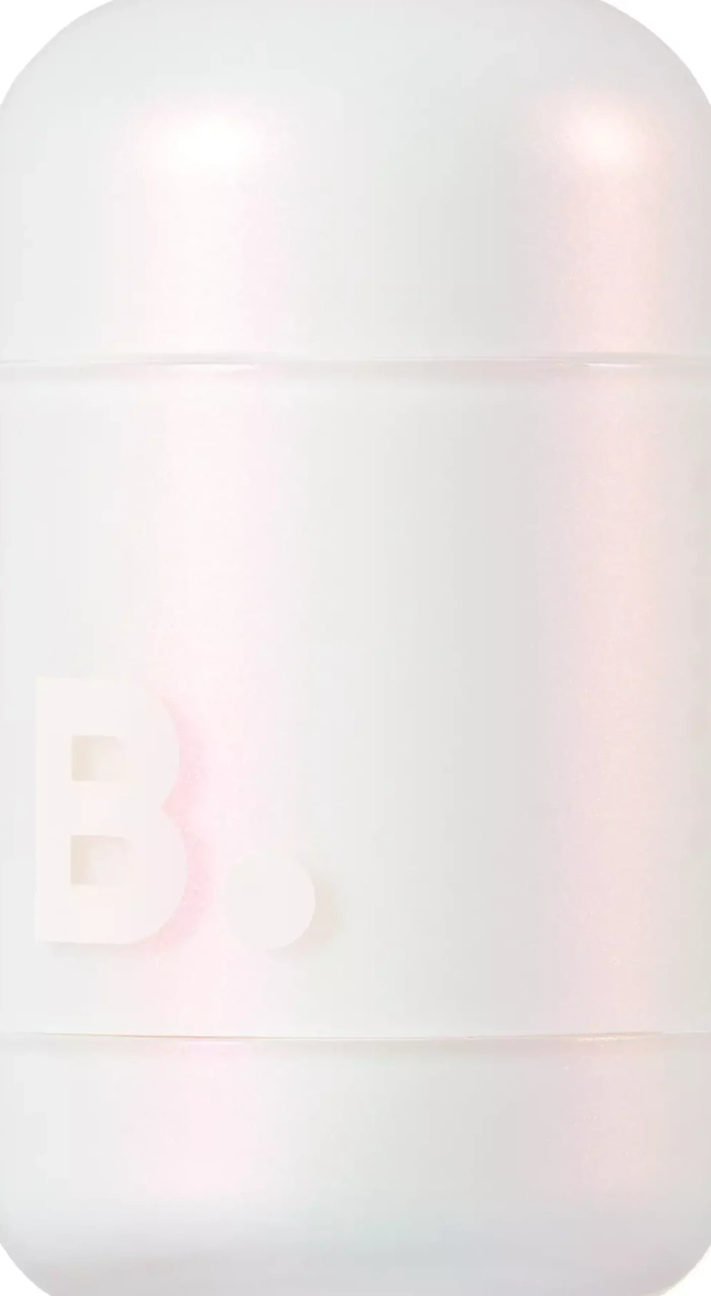 Banila Co Romantic Blush Highlighter 04 Fizz Layer