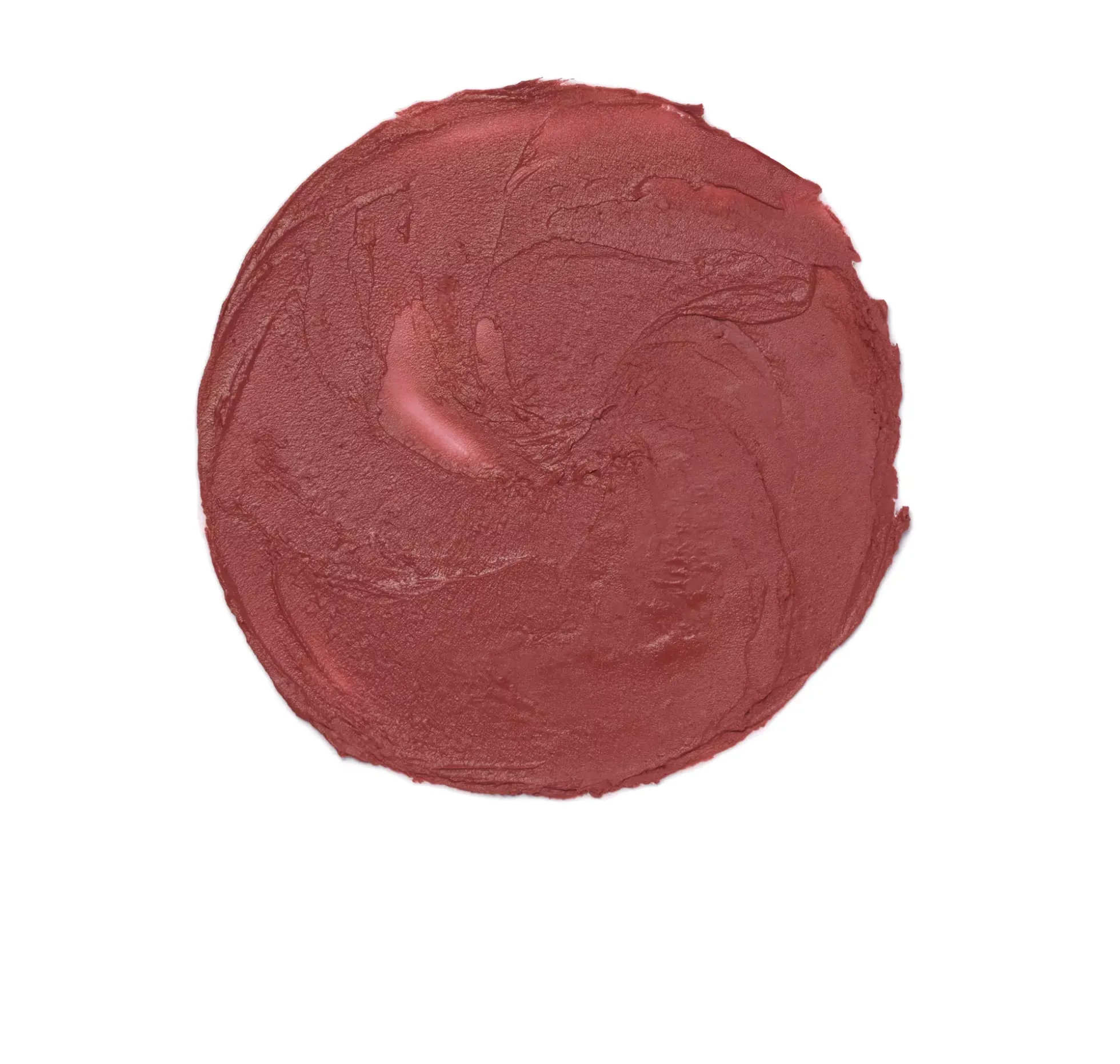 Banila Co Romantic Blush Lip & Cheek 13 Cream Coral