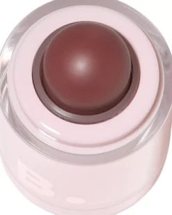Banila Co Romantic Blush Lip & Cheek 13 Cream Coral
