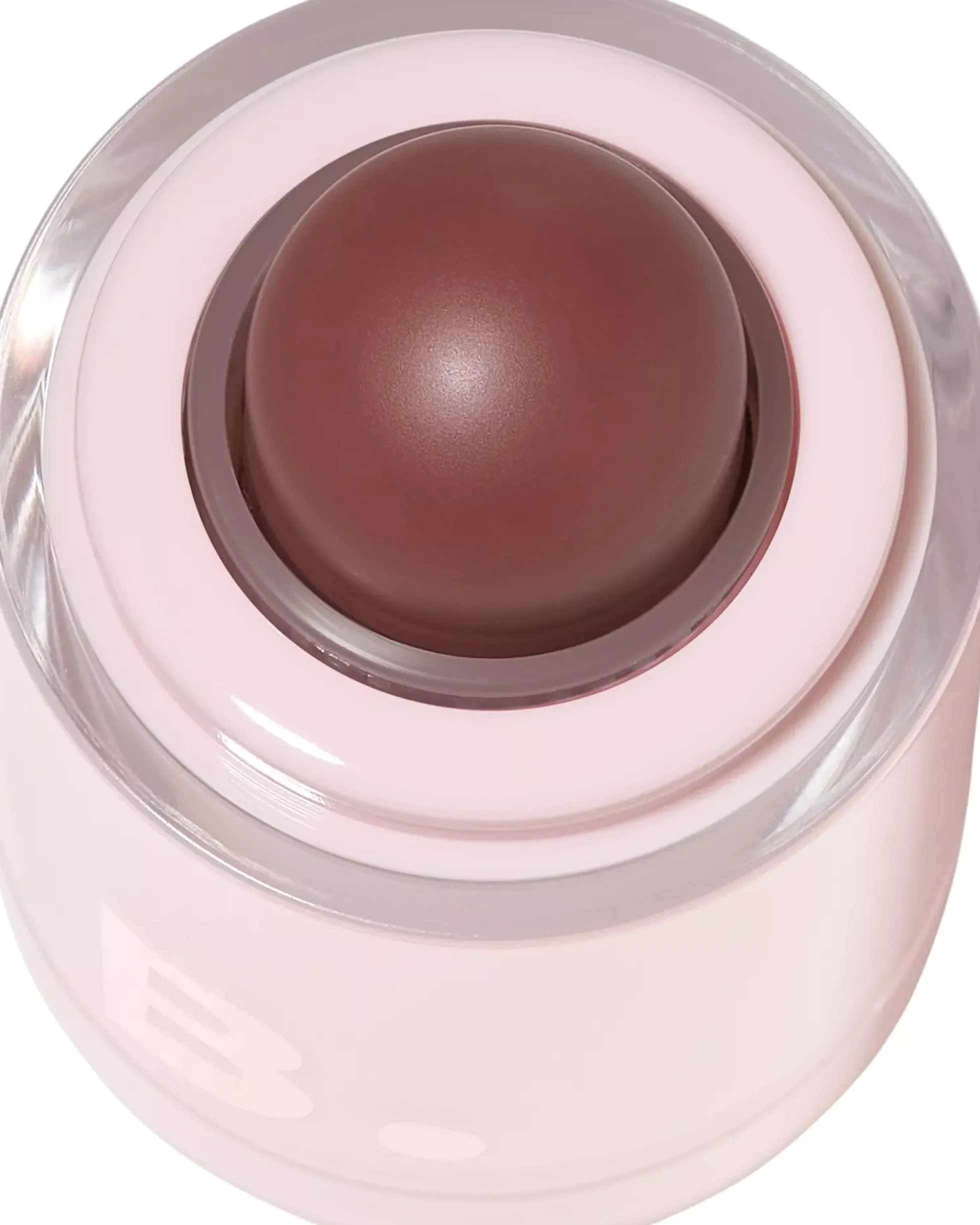 Banila Co Romantic Blush Lip & Cheek 13 Cream Coral