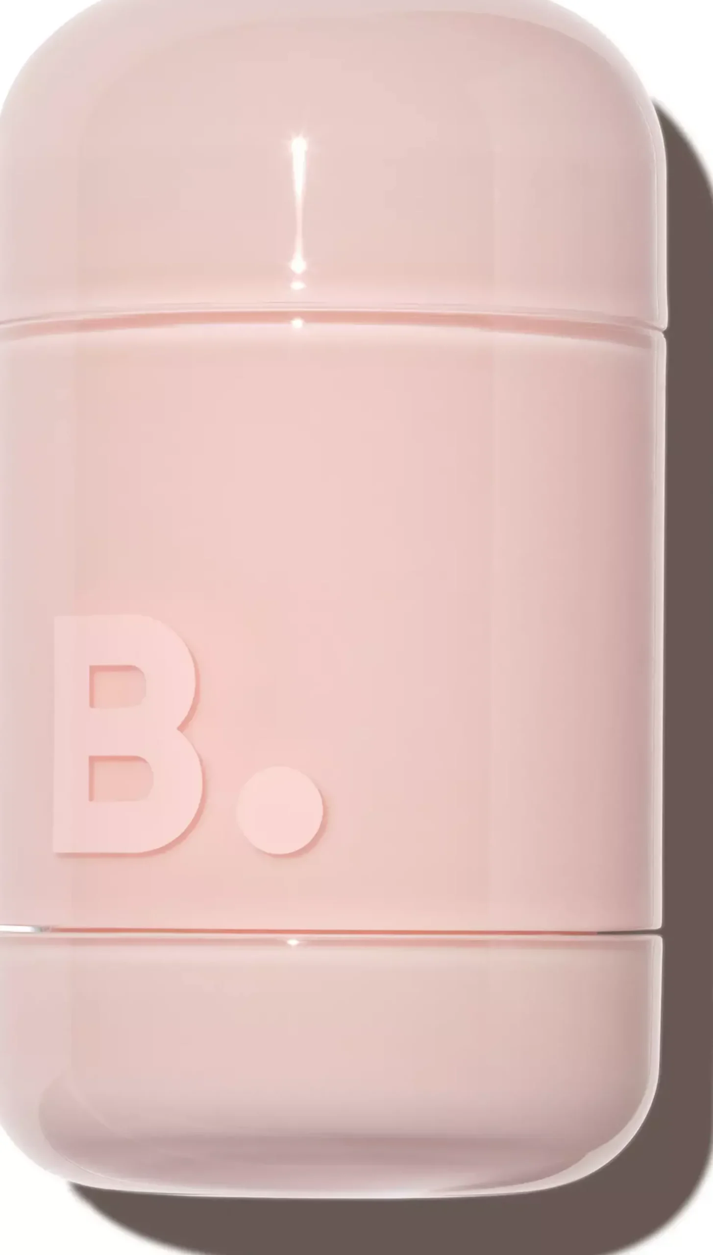 Banila Co Romantic Blush Lip & Cheek 13 Cream Coral