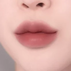 Banila Co Romantic Blush Lip & Cheek 13 Cream Coral