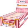 Barebells Salty Caramel Crunch 55 g x 12