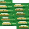 BarebellsSoft Bars Banana Dream 12-Pack
