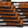 Barebells Soft Bars Cookies & Caramel 12-pack