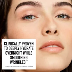 bareMineralsAGELESS 10% Phyto ProCollagen Firming Anti-Age Cream 50 ml