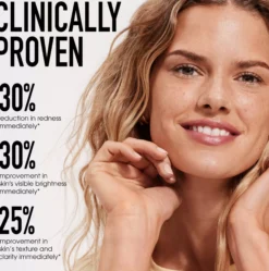 bareMineralsBARESKIN Mineral SPF 30 Sheer Sheer Medium