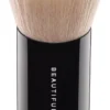 bareMinerals Beautiful Finish Brush