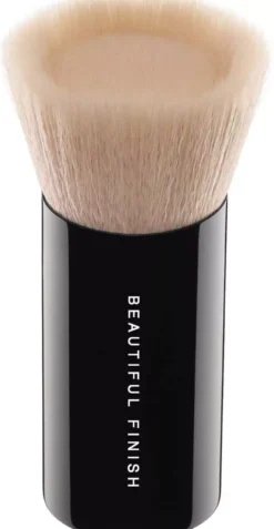 bareMinerals Beautiful Finish Brush