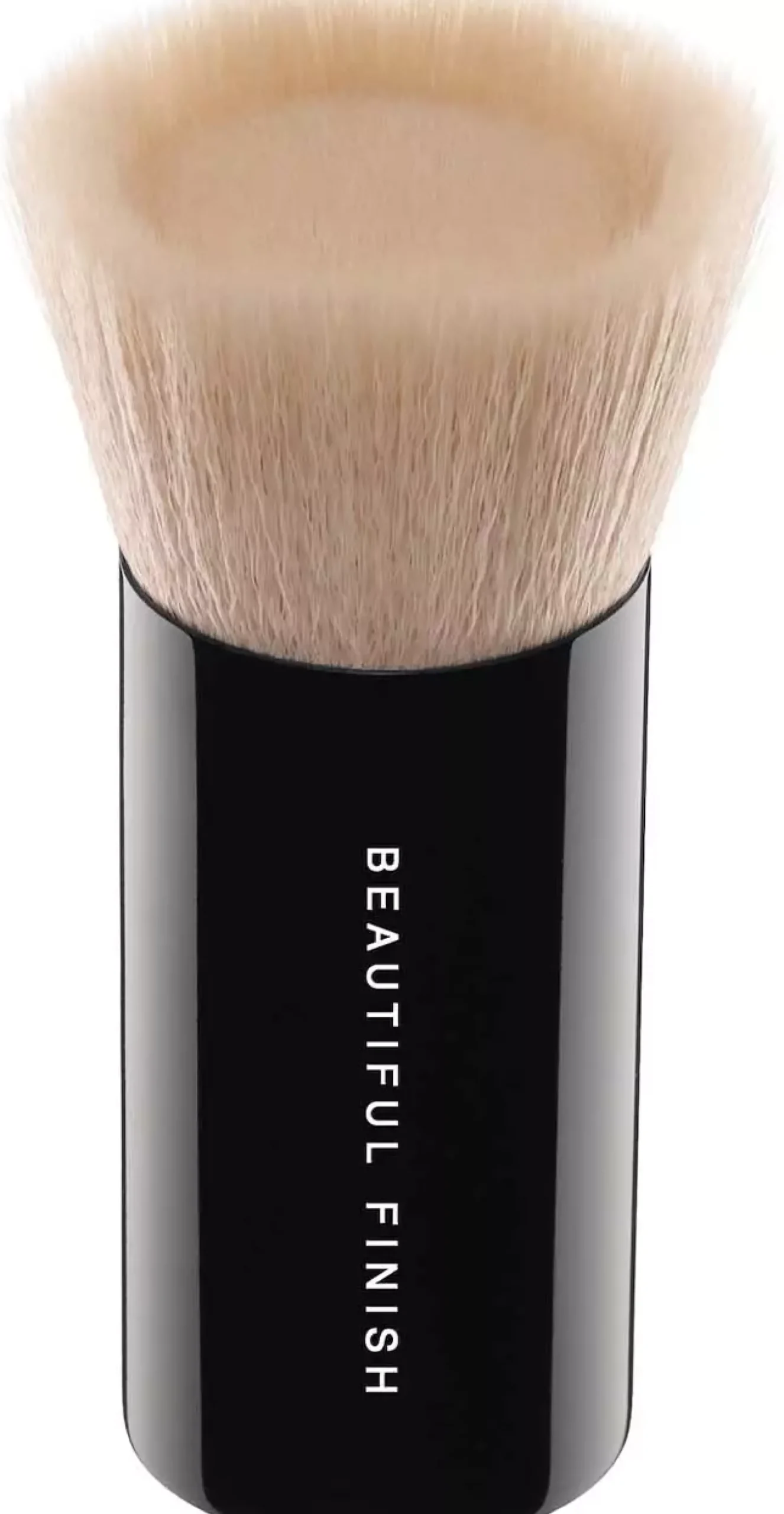 bareMinerals Beautiful Finish Brush
