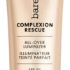 bareMineralsComplexion Rescue All Over Luminizer Golden Peach​ 04
