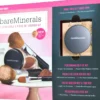 bareMinerals Customizable 8-Piece Start-Kit Matte