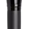 bareMinerals Full Flawless Face Brush