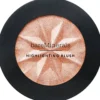 bareMineralsGEN NUDE Highlighting Blush Peach Glow 03