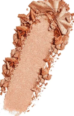 bareMineralsGEN NUDE Highlighting Blush Peach Glow 03