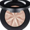 bareMineralsGEN NUDE Highlighting Blush Pink Glow 04