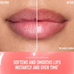 bareMinerals Nourishing Lip Oil Charm