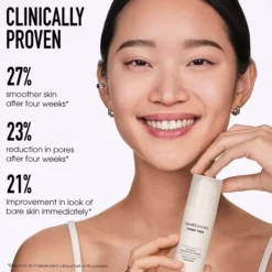 bareMineralsPRIME TIME Face Primer Original Pore-Minimizing 30 ml