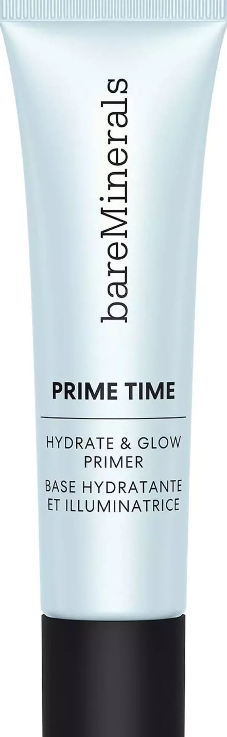 bareMineralsPRIME TIME Hydrate & Glow Primer 30 ml