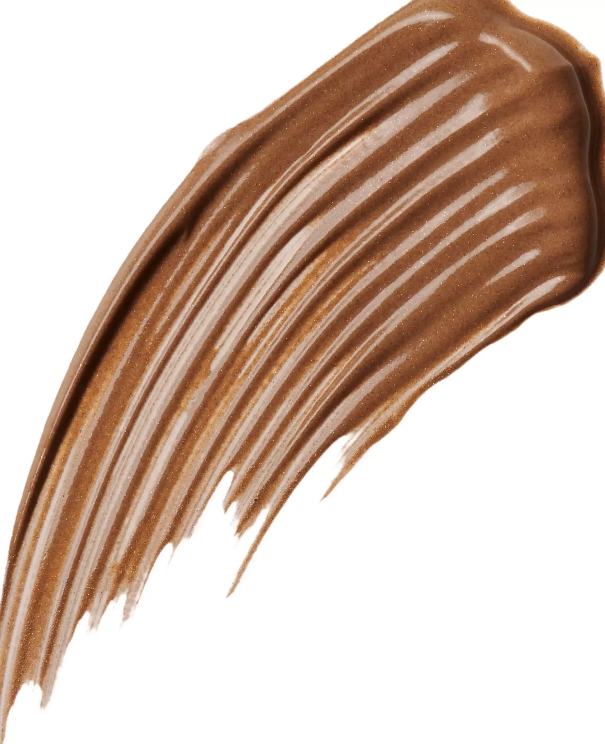 bareMineralsSTRENGTH & LENGTH Eyebrow Gel Taupe