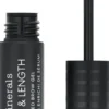 bareMineralsSTRENGTH & LENGTH Eyebrow Gel Chesnut