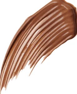 bareMineralsSTRENGTH & LENGTH Eyebrow Gel Chesnut