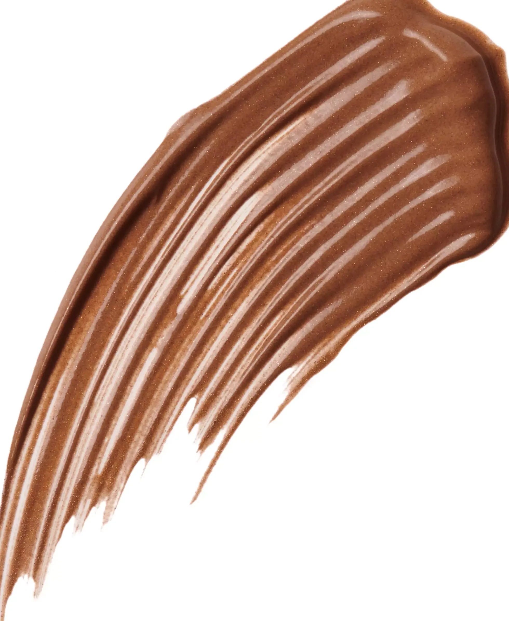 bareMineralsSTRENGTH & LENGTH Eyebrow Gel Chesnut