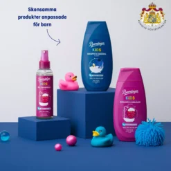BarnängenKids Balsamspray 150 ml