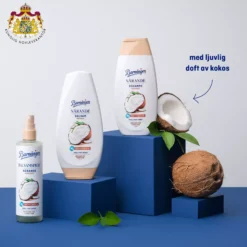 BarnängenNärande Balsamspray 200 ml