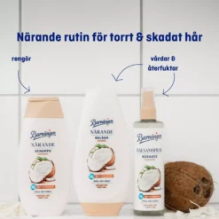 BarnängenNärande Balsamspray 200 ml