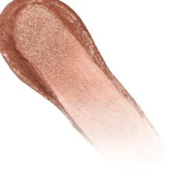 Barry M Glass Skin Highlighter Pearl