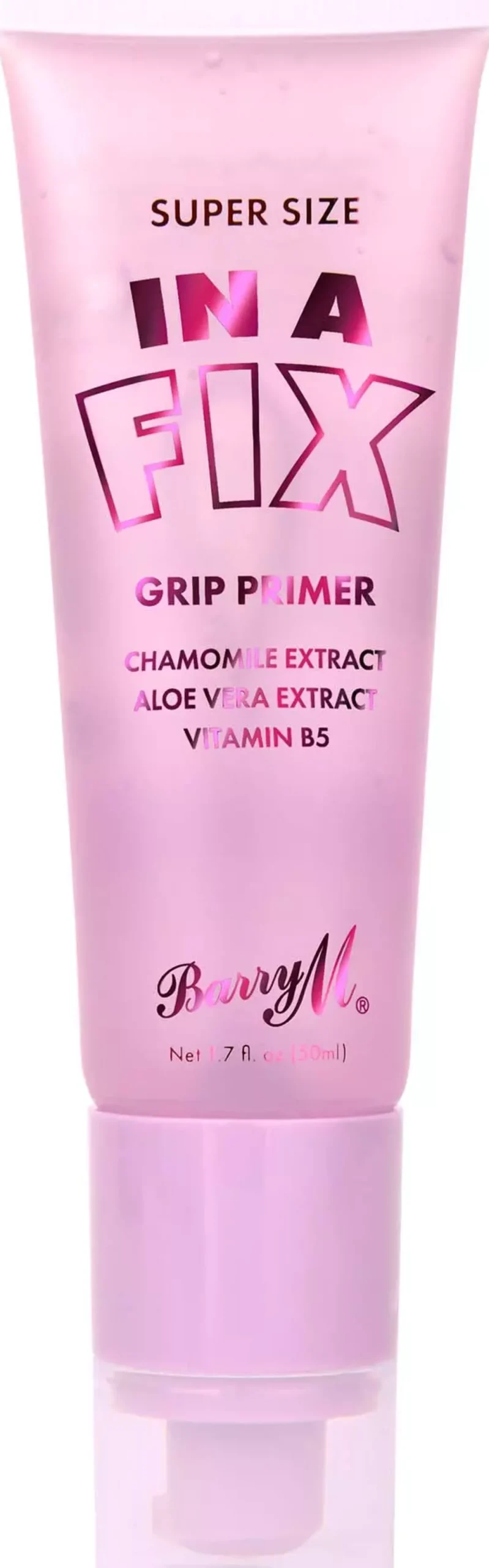 Barry M In A Fix Grip Primer Super Size