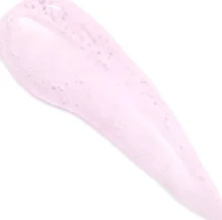 Barry M In A Fix Grip Primer Super Size