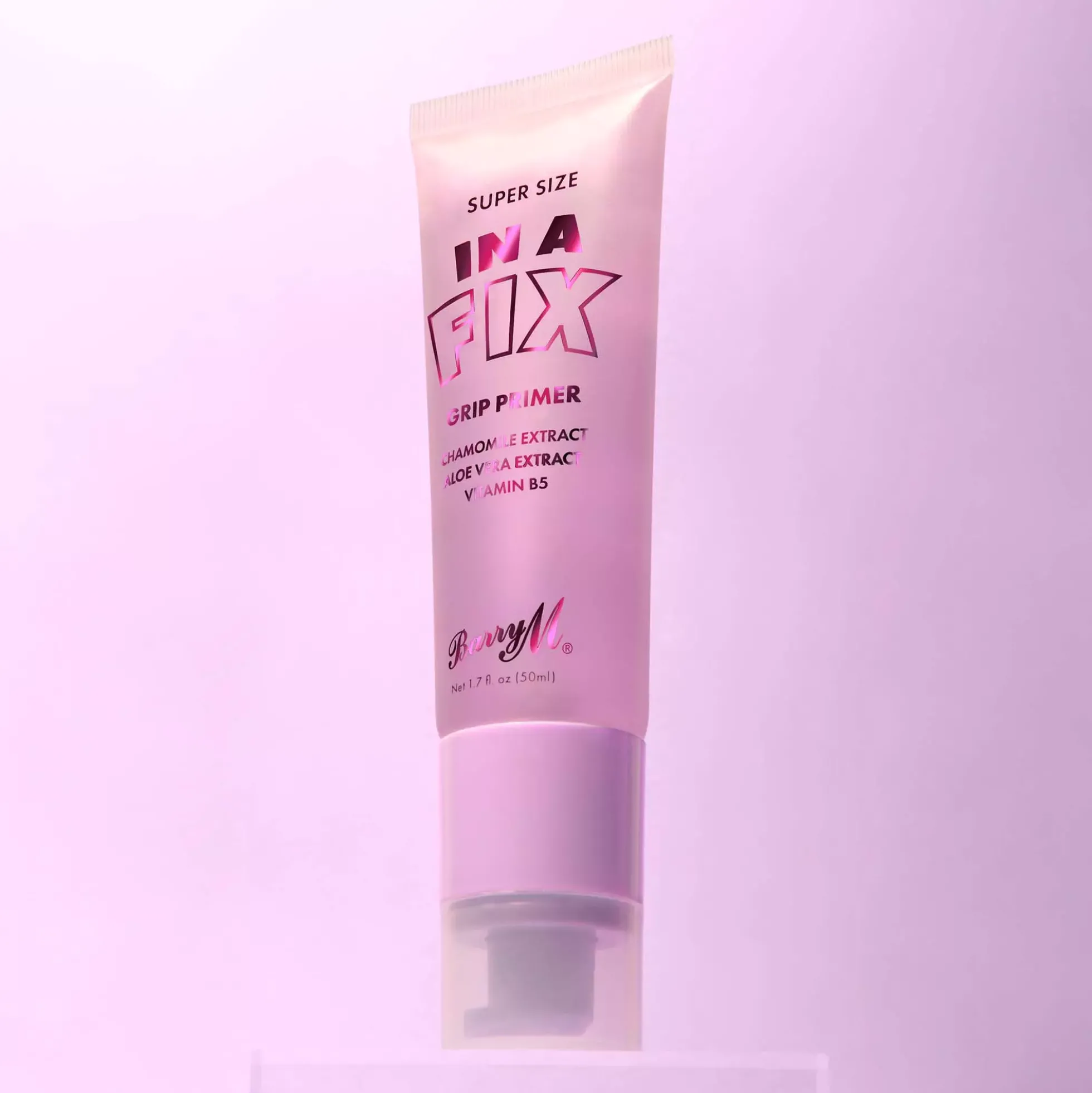 Barry M In A Fix Grip Primer Super Size