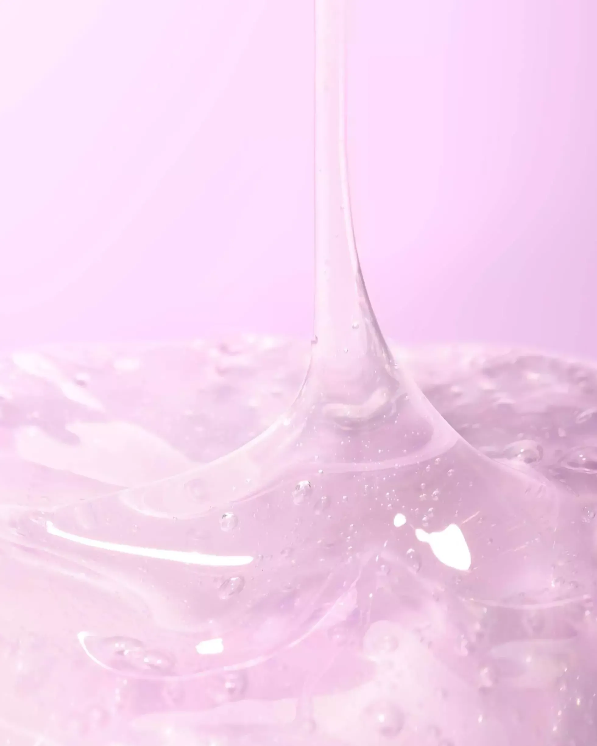 Barry M In A Fix Grip Primer Super Size