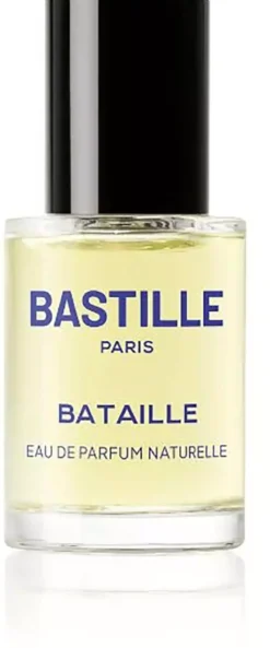 Bastille Bataille Eau de Parfum 50 ml