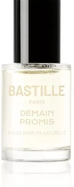 Bastille Demain Promis Eau de Parfum 15 ml