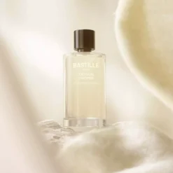 Bastille Demain Promis Eau de Parfum 15 ml