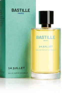 Bastille 14 Juillet Eau de Parfum 50 ml