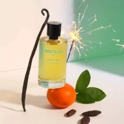Bastille 14 Juillet Eau de Parfum 50 ml