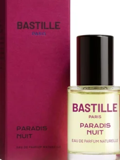 Bastille Paradis Nuit Eau de Parfum 50 ml