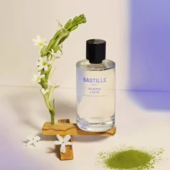Bastille Pleine Lune Eau de Parfum