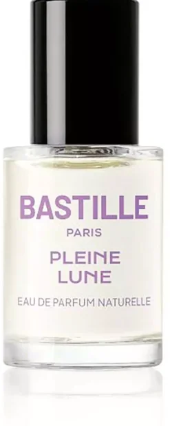 Bastille Pleine Lune Eau de Parfum 15 ml