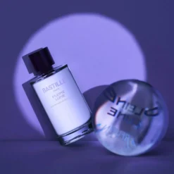 Bastille Pleine Lune Eau de Parfum 15 ml