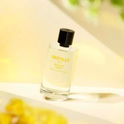Bastille Rayon Vert Eau de Parfum 15 ml